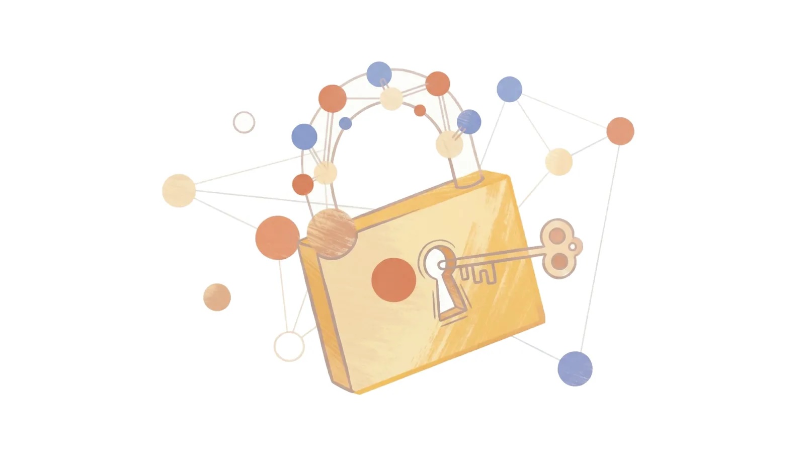 Google встановлює 2029 рік як межу для переходу на нове шифрування